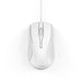 Оптична мишка HAMA MC-200 кабел 1.5 м USB