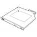 Оптично устройство HPE 9.5mm SATA DVD