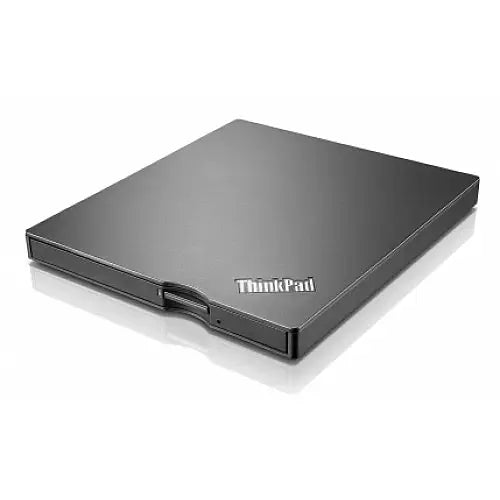 Оптично устройство Lenovo ThinkPad Ultraslim USB DVD Burner