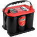 Optima 44Ah 730A RT R - 3.7