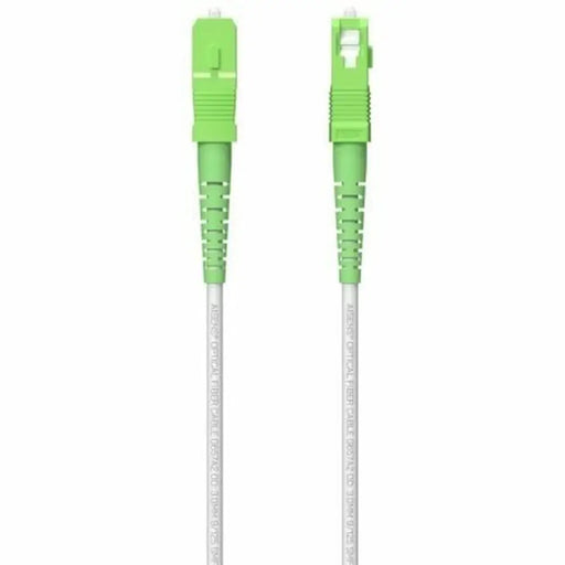 Оптичен кабел Aisens A152-0620