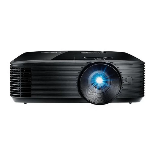 Optoma HD146X проектор за данни Проектор за монтаж на таван
