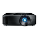 Optoma HD146X проектор за данни Проектор за монтаж на таван