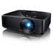 Optoma HD146X проектор за данни Проектор за монтаж на таван