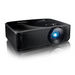 Optoma HD146X проектор за данни Проектор за монтаж на таван