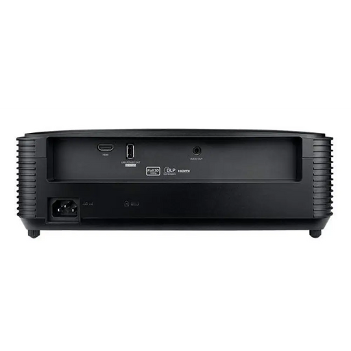 Optoma HD146X проектор за данни Проектор за монтаж на таван