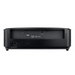 Optoma HD146X проектор за данни Проектор за монтаж на таван