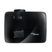 Optoma HD146X проектор за данни Проектор за монтаж на таван