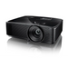 Optoma HD28e проектор за данни 3800 ANSI лумена DLP 1080p