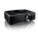 Optoma HD28e проектор за данни 3800 ANSI лумена DLP 1080p