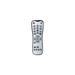 Optoma HD28e проектор за данни 3800 ANSI лумена DLP 1080p
