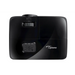 Optoma HD28e проектор за данни 3800 ANSI лумена DLP 1080p