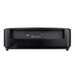 Optoma HD28e проектор за данни 3800 ANSI лумена DLP 1080p