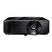Optoma HD28e проектор за данни 3800 ANSI лумена DLP 1080p