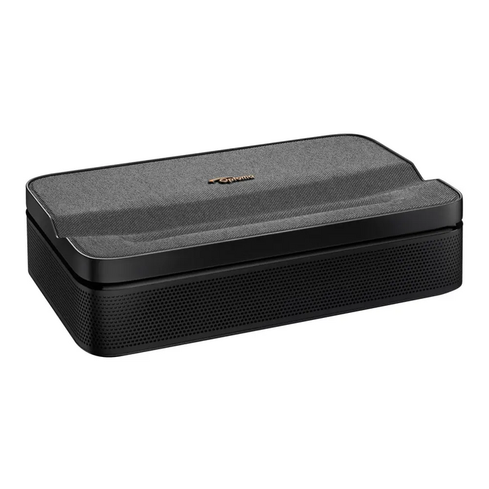 Optoma Photon Go Стандартен проектор 650 ANSI лумена DLP