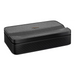 Optoma Photon Go Стандартен проектор 650 ANSI лумена DLP