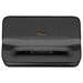 Optoma Photon Go Стандартен проектор 650 ANSI лумена DLP