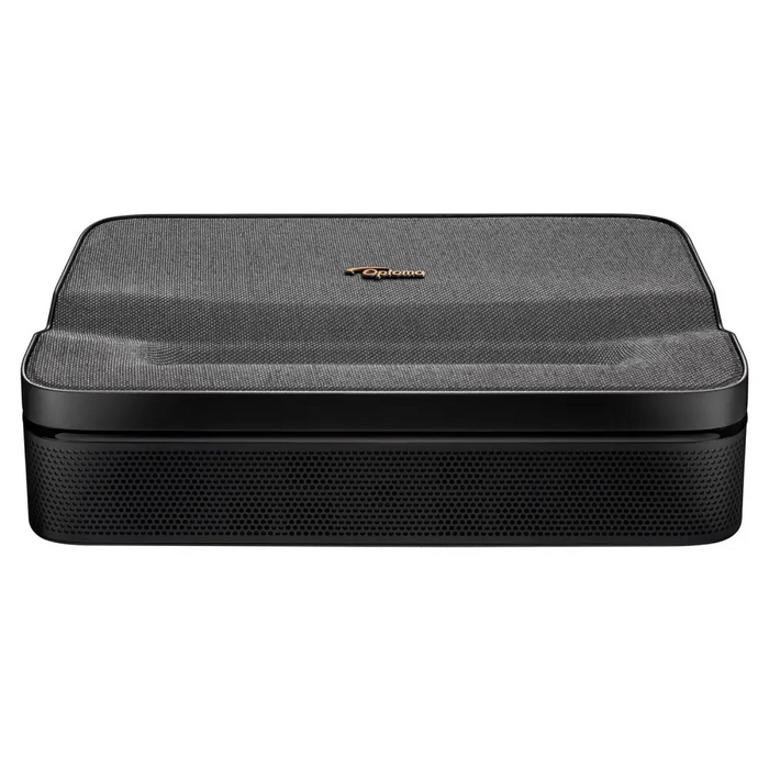 Optoma Photon Go Стандартен проектор 650 ANSI лумена DLP