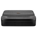 Optoma Photon Go Стандартен проектор 650 ANSI лумена DLP
