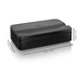 Optoma Photon Go Стандартен проектор 650 ANSI лумена DLP