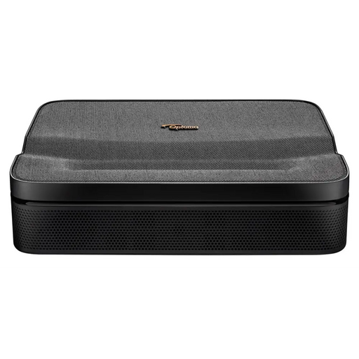Optoma Photon Go Стандартен проектор 650 ANSI лумена DLP