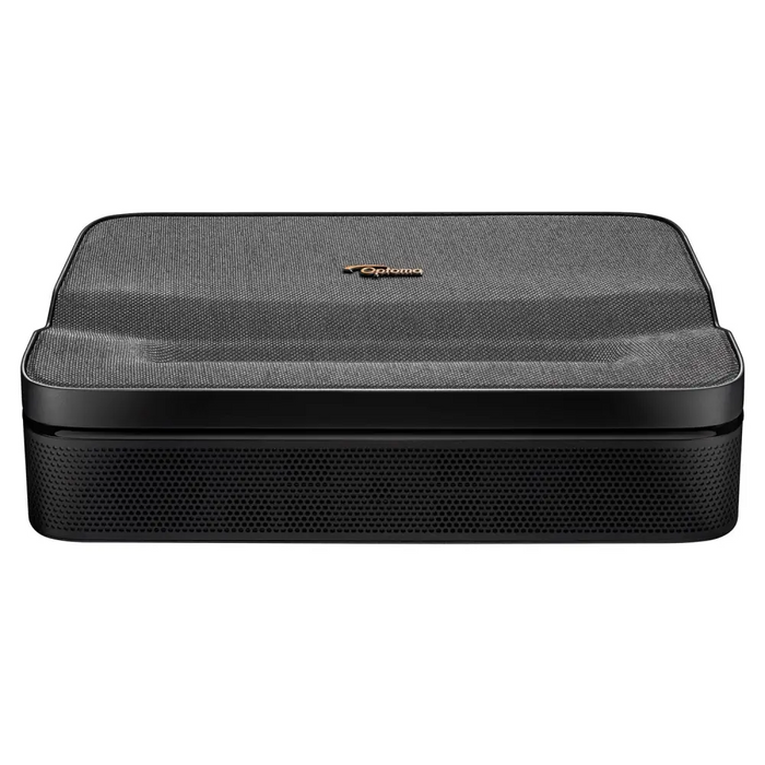 Optoma Photon Go Стандартен проектор 650 ANSI лумена DLP