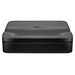 Optoma Photon Go Стандартен проектор 650 ANSI лумена DLP