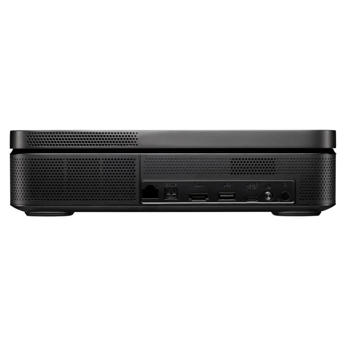 Optoma Photon Go Стандартен проектор 650 ANSI лумена DLP