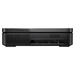 Optoma Photon Go Стандартен проектор 650 ANSI лумена DLP