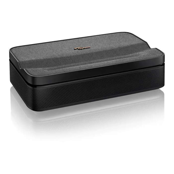 Optoma Photon Go Стандартен проектор 650 ANSI лумена DLP