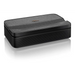 Optoma Photon Go Стандартен проектор 650 ANSI лумена DLP