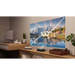 Optoma Photon Go Стандартен проектор 650 ANSI лумена DLP