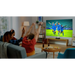Optoma Photon Go Стандартен проектор 650 ANSI лумена DLP