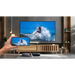 Optoma Photon Go Стандартен проектор 650 ANSI лумена DLP