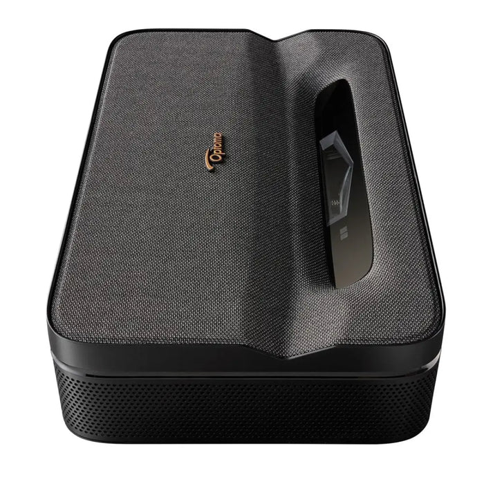 Optoma Photon Go Стандартен проектор 650 ANSI лумена DLP