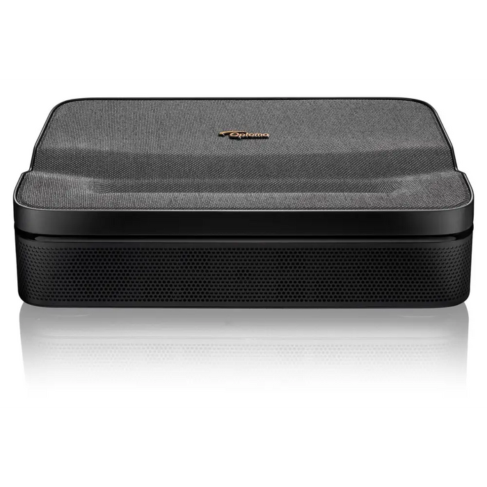 Optoma Photon Go Стандартен проектор 650 ANSI лумена DLP