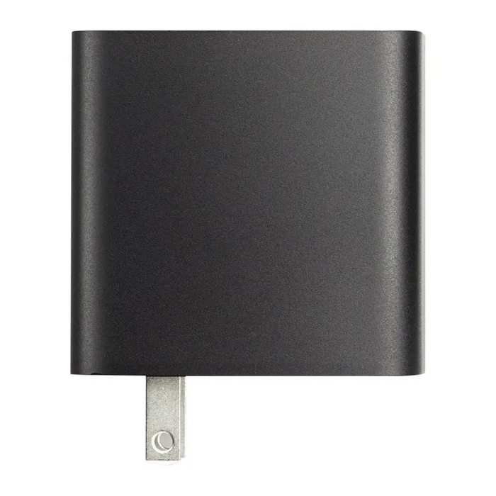 Optoma Photon Go Стандартен проектор 650 ANSI лумена DLP