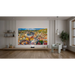Optoma Photon Go Стандартен проектор 650 ANSI лумена DLP