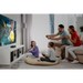 Optoma Photon Go Стандартен проектор 650 ANSI лумена DLP