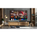 Optoma Photon Go Стандартен проектор 650 ANSI лумена DLP