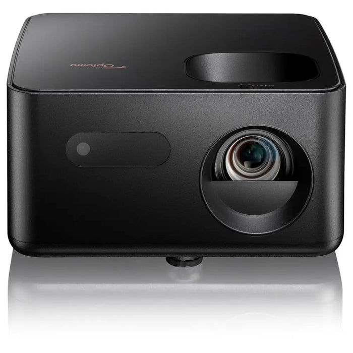 Optoma Photon Life PH31 Стандартен проектор 1500 ANSI