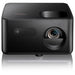 Optoma Photon Life PH31 Стандартен проектор 1500 ANSI