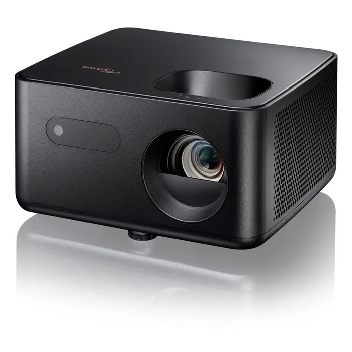 Optoma Photon Life PH31 Стандартен проектор 1500 ANSI