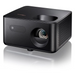 Optoma Photon Life PH31 Стандартен проектор 1500 ANSI