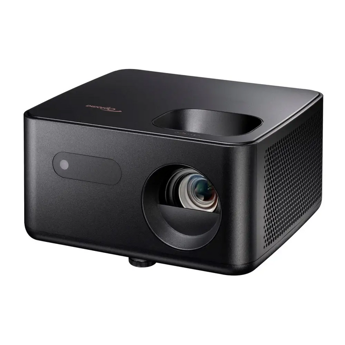 Optoma Photon Life PH31 Стандартен проектор 1500 ANSI