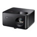 Optoma Photon Life PH31 Стандартен проектор 1500 ANSI