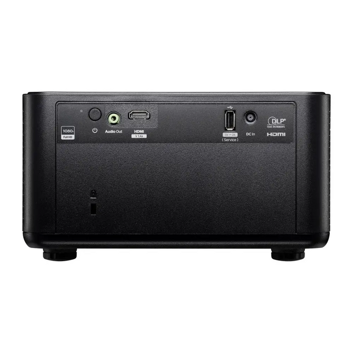 Optoma Photon Life PH31 Стандартен проектор 1500 ANSI