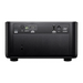 Optoma Photon Life PH31 Стандартен проектор 1500 ANSI