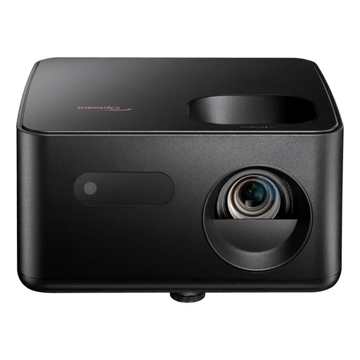 Optoma Photon Life PH31 Стандартен проектор 1500 ANSI