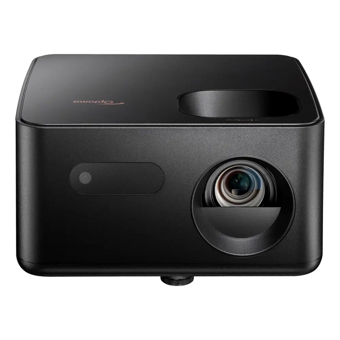 Optoma Photon Life PH31 Стандартен проектор 1500 ANSI